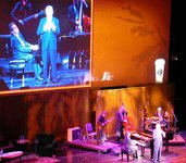 Tony Bennett onstage1.JPG